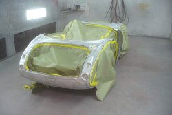 140310 '60 Austin Healy (4).JPG